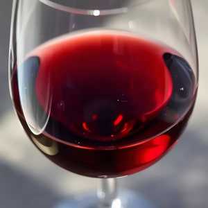 A To Z Pinot Noir, Oregon 2022