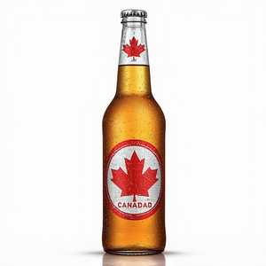 Molson Canadian