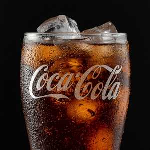 Coke