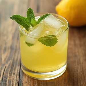 Lemonade