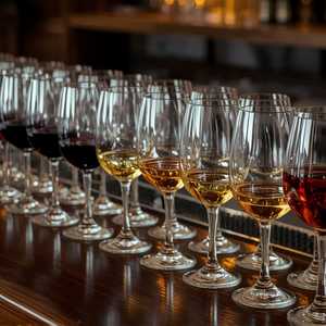 Wines