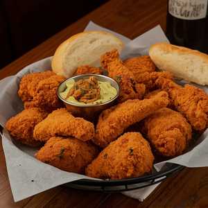 12 Piece