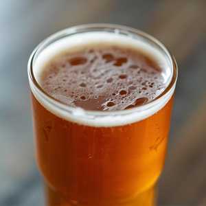 Peak Organic, IPA, Portland, ME