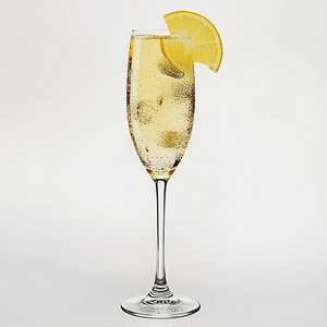 Prosecco - Bottega 'Vino dei Poeti'