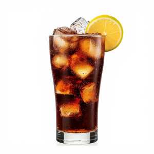 Soda