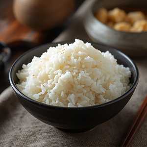 Rice (Large)
