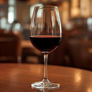 '22 BARI Pratello 'Mille 1' Red Blend