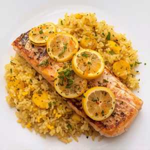 Red Snapper