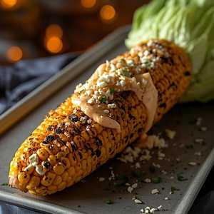 Elote