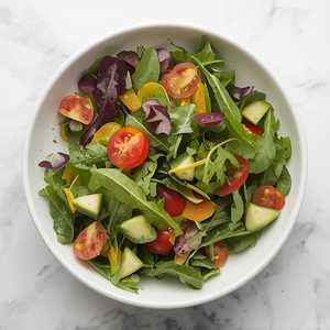 House Salad