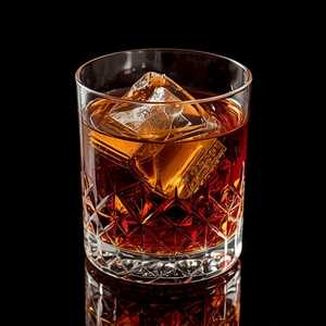 Zacapa No 23