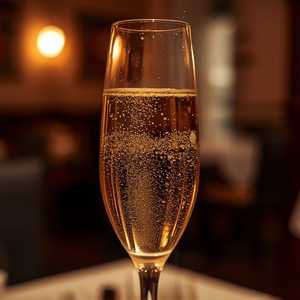 Prosecco Avissi Sparkling, Italy