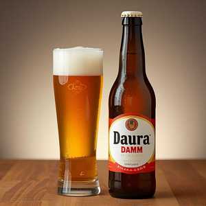 Daura Damm
