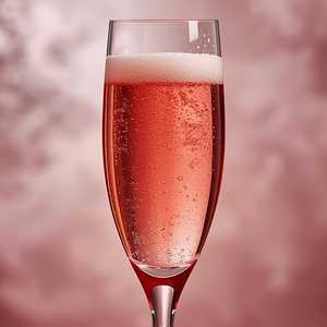 Laurent-Perrier Brut Rosé