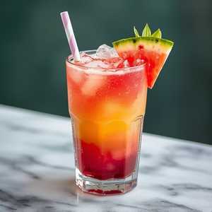 Tropical Jolly Rancher