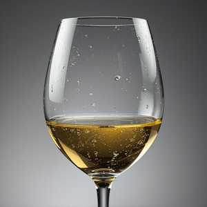 Riesling [2023]