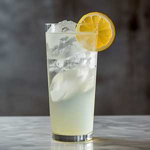 Lemonade