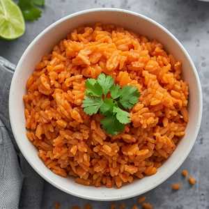 Rice