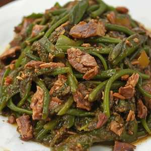 Collard / Greens