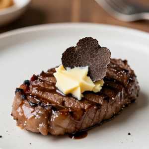 Truffle