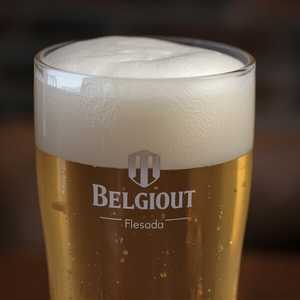 Blanche de Bruxelles
