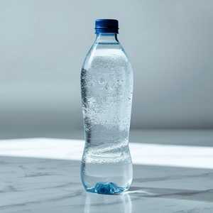 Bottled Water