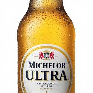 Michelob Ultra