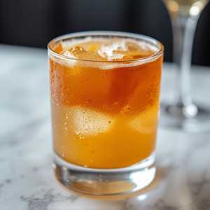 Grand Mimosa