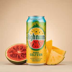 High Noon
