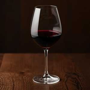 RouteStock Cellars, Napa, Cabernet Sauvignon, 2022