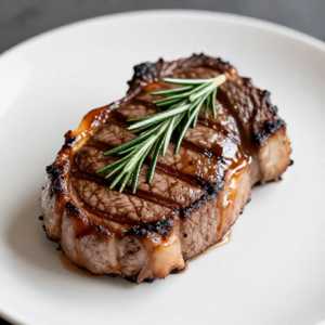 Ribeye