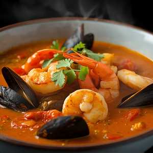 Talay Thai