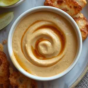 TAHINI