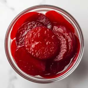 Pickled Beets