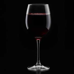 Cabernet Sauvignon • Brea, 'Margarita Vineyard', Paso Robles, California