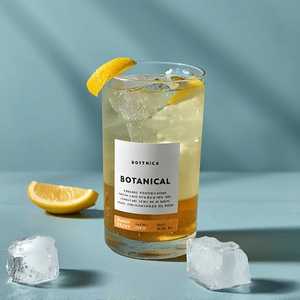 St. Agrestis Phony White Negroni