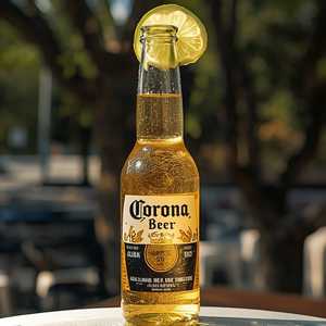 CORONA