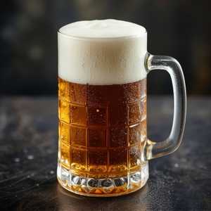 Sapporo Draft