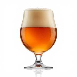 3 Taverns, A Night On Ponce IPA