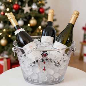 Pinot Grigio Santa Margherita (Alto Adige, Italy) 2024