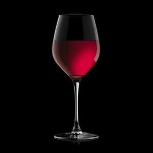 barbera