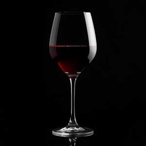Orin Swift, Palermo, Napa, Cabernet Sauvignon, 2023