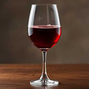 Red Blend, Mezzacorona, Italy (Glass)