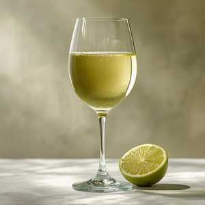 Tablelands, Sauvignon Blanc, 2019, East Coast, New Zealand