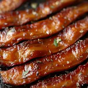 Pork Belly Bacon