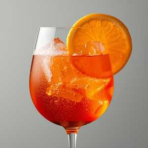 Aperol Spritz