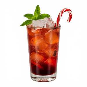 PEPPERMINT TO BE