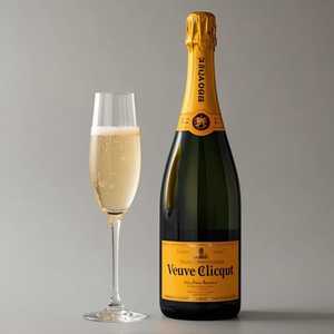 Veuve Clicquot