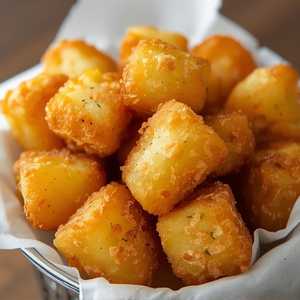 Tots
