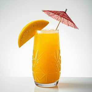Phantom Mango Bliss